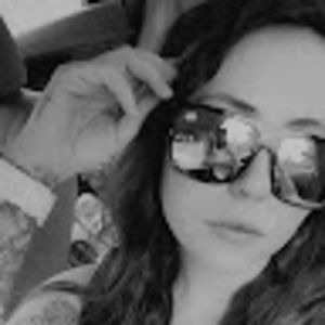 Meet your Posher, Sabrina